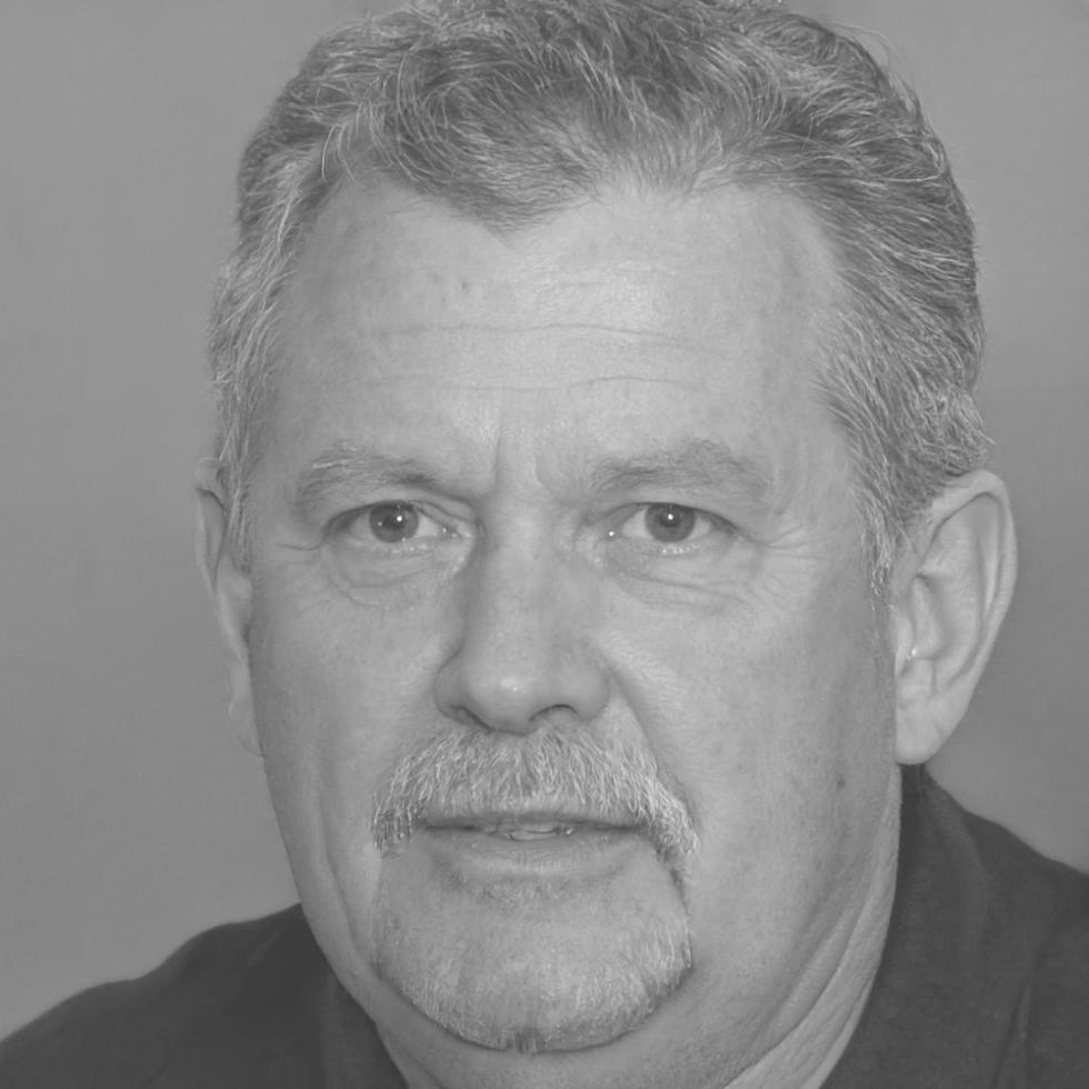 Tiago Pereira, Responsável Técnico