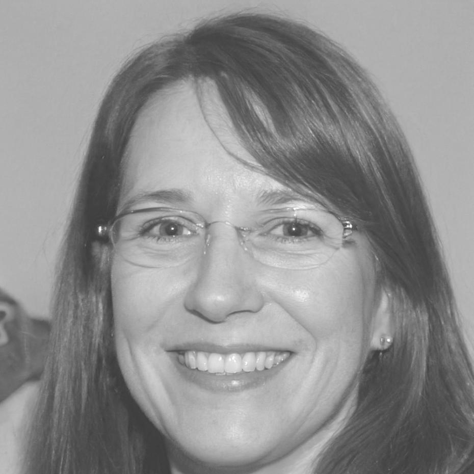 Especialista em análise estatística financeira