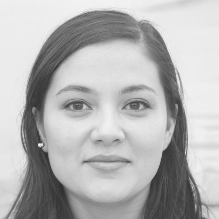 Helena Tavares, Directora de Produto